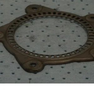 ABS krans BMW