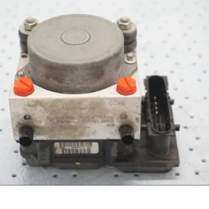 ABS Modulator BMW