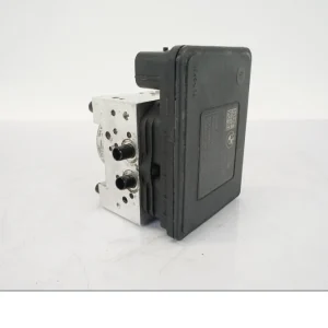 ABS Modulator BMW