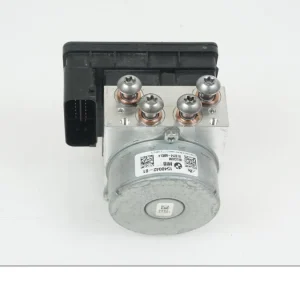 ABS Modulator BMW