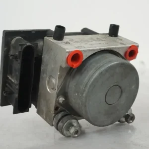 ABS Modulator BMW