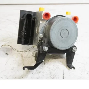 ABS Modulator BMW