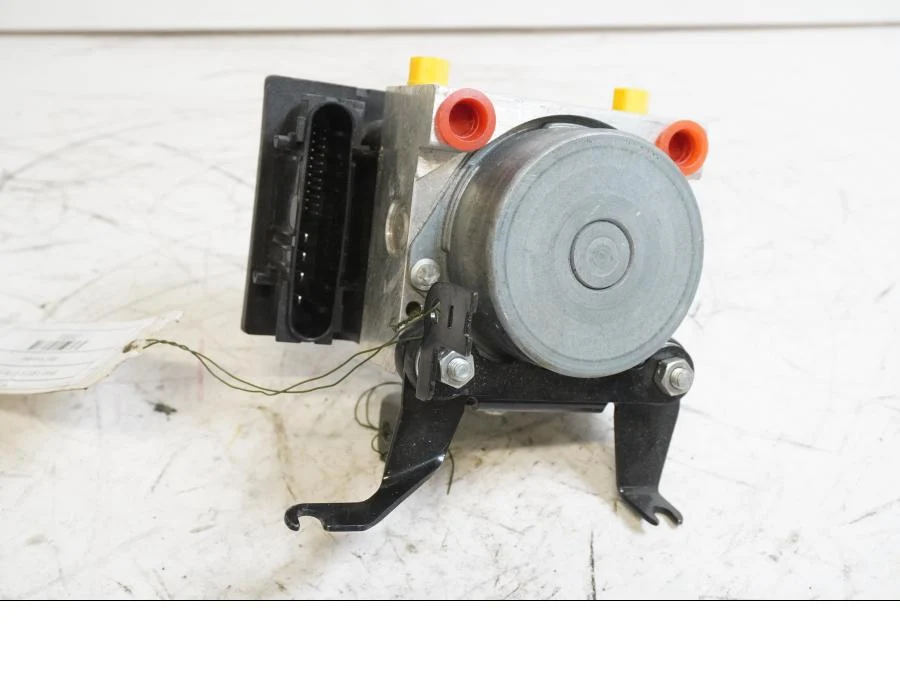 ABS Modulator BMW