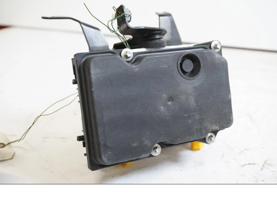 ABS Modulator BMW