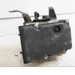 ABS Modulator BMW