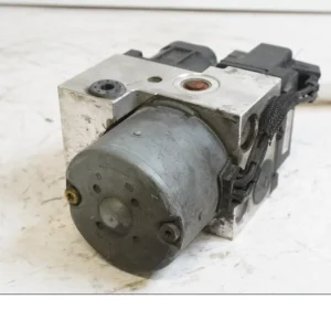 ABS Modulator BMW