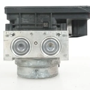 ABS Modulator BMW