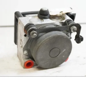 ABS Modulator BMW