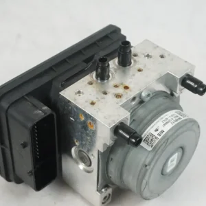 ABS Modulator BMW