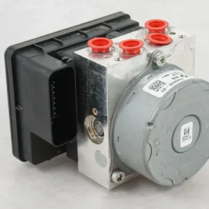 ABS Modulator BMW