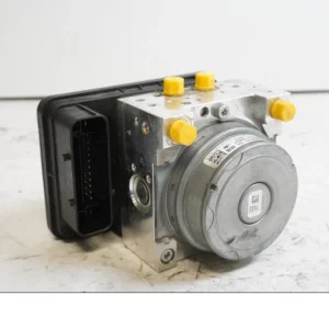 ABS Modulator BMW