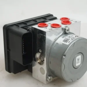 ABS Modulator BMW