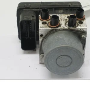 ABS Modulator BMW