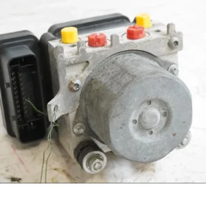 ABS Modulator BMW