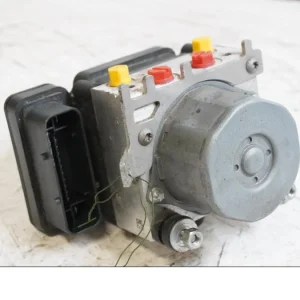 ABS Modulator BMW