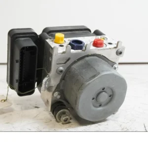 ABS Modulator BMW