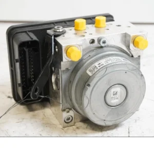 ABS Modulator BMW