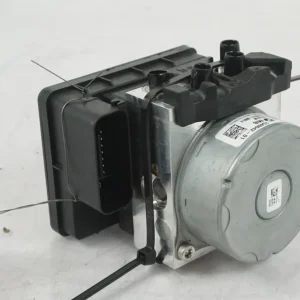 ABS Modulator BMW