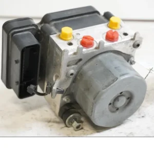 ABS Modulator BMW