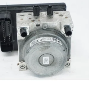 ABS Modulator BMW