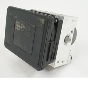 ABS Modulator BMW