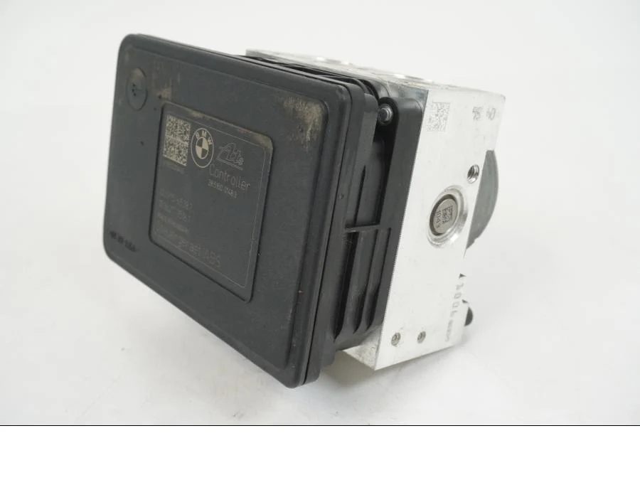 ABS Modulator BMW