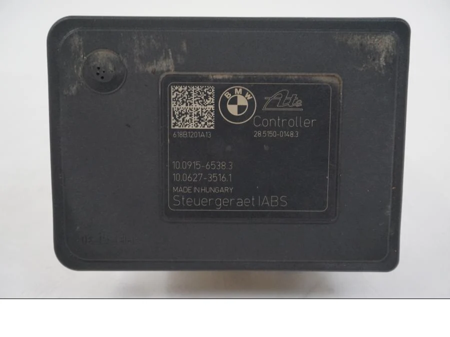 ABS Modulator BMW