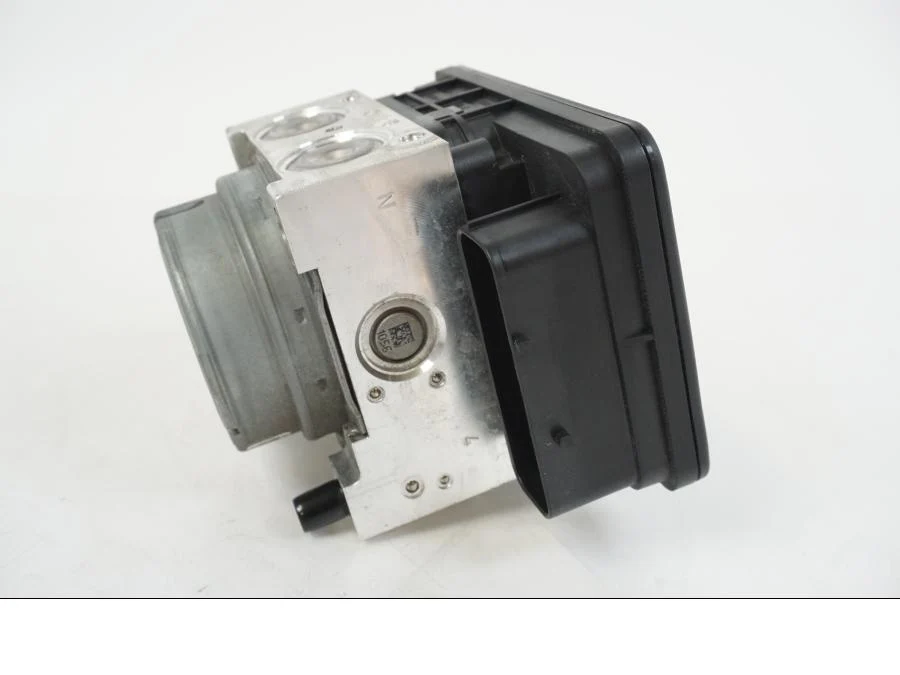 ABS Modulator BMW