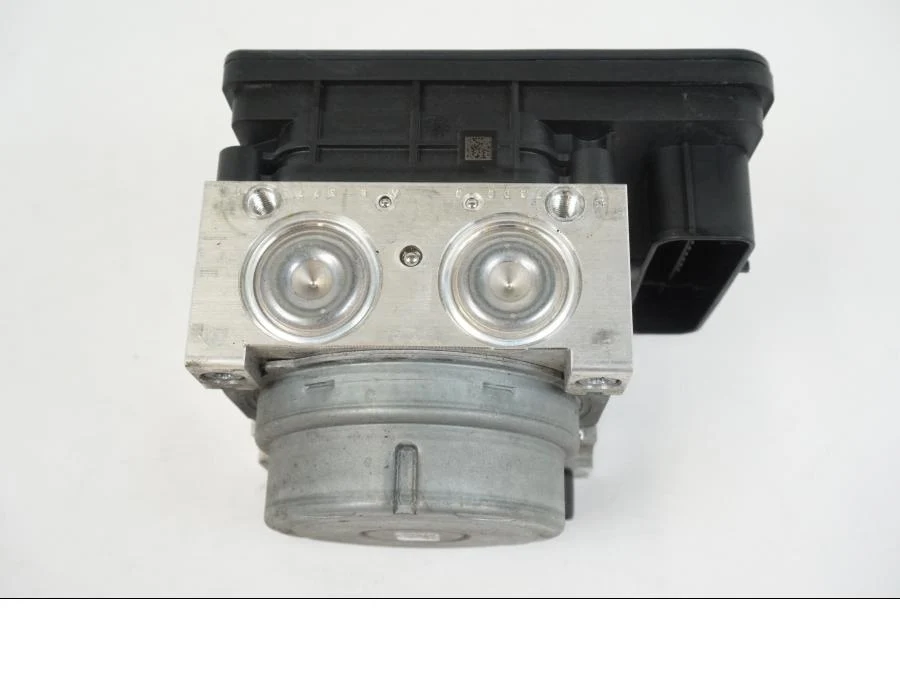 ABS Modulator BMW