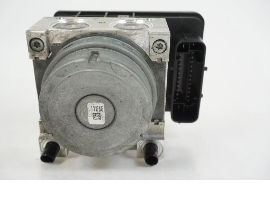 ABS Modulator BMW