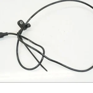 ABS sensor BMW