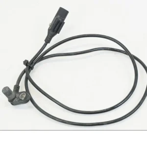 ABS sensor BMW