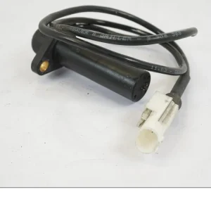 ABS sensor BMW