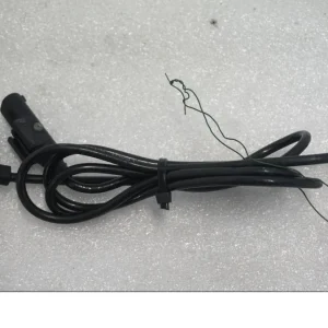 ABS sensor BMW