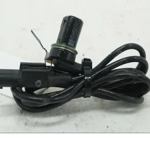 ABS sensor BMW