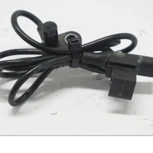 ABS sensor BMW