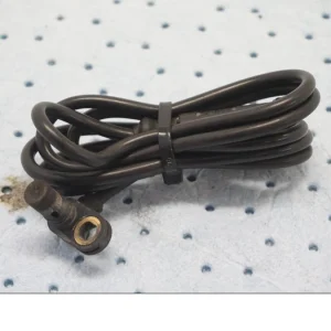 ABS sensor BMW