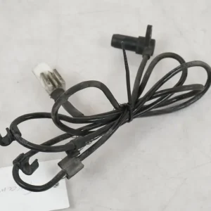 ABS sensor BMW