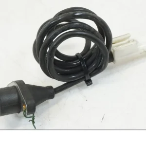 ABS sensor BMW