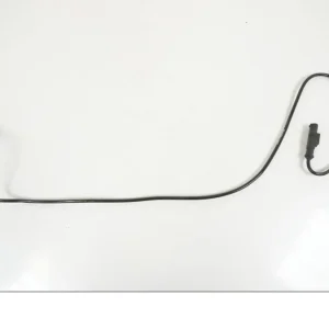ABS sensor BMW