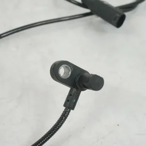 ABS sensor BMW