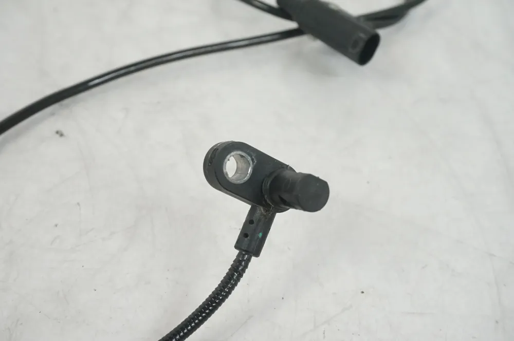 ABS sensor BMW