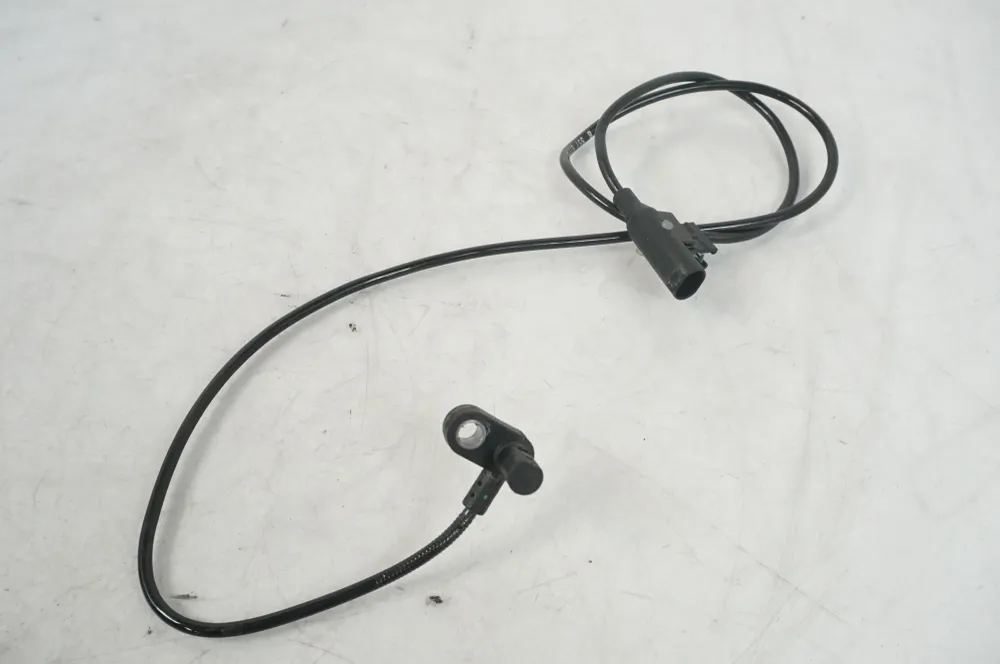 ABS sensor BMW