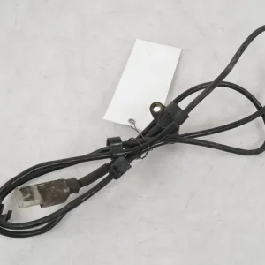 ABS sensor BMW