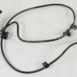 ABS sensor BMW