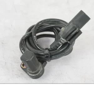 ABS sensor BMW