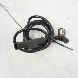 ABS sensor BMW