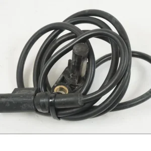 ABS sensor BMW