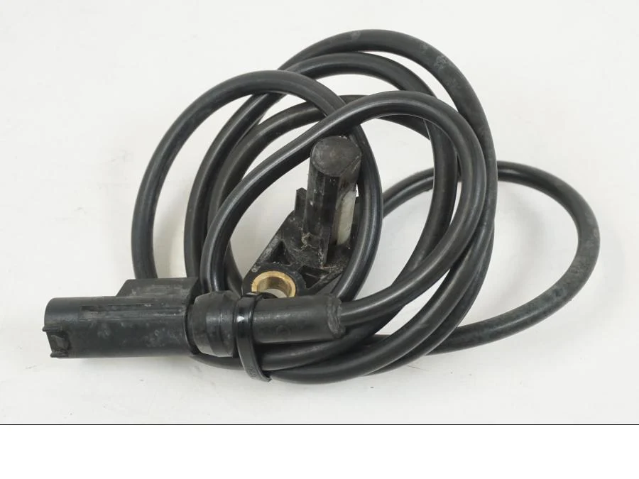 ABS sensor BMW