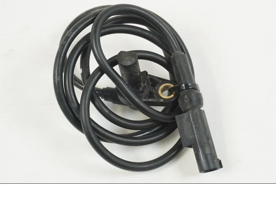 ABS sensor BMW